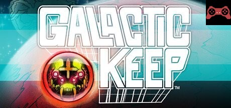 Galactic Keep System Requirements