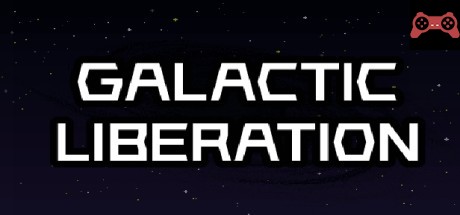 Galactic Liberation System Requirements