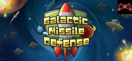 Galactic Missile Defense System Requirements