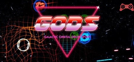 Galactic Orbital Death Sport System Requirements