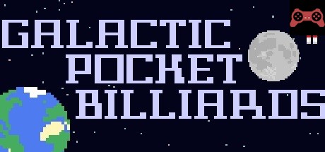 Galactic Pocket Billiards System Requirements