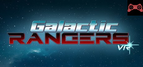 Galactic Rangers VR System Requirements