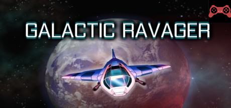 Galactic Ravager System Requirements