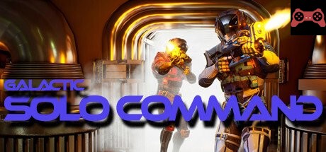 Galactic Solo Command System Requirements