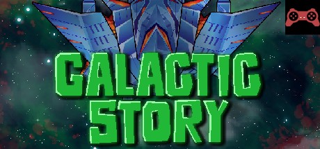 Galactic Story System Requirements