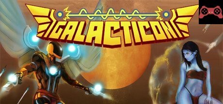 Galacticon System Requirements