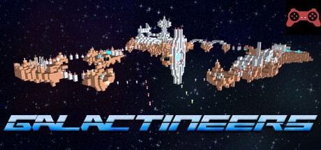Galactineers System Requirements