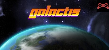 Galactis System Requirements