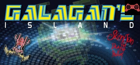 Galagan's Island: Reprymian Rising System Requirements