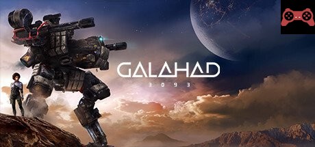 GALAHAD 3093 System Requirements