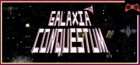 Galaxia Conquestum System Requirements