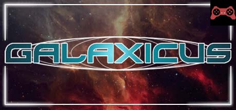 Galaxicus System Requirements