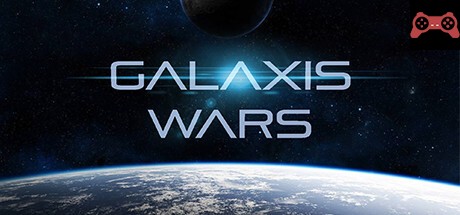 Galaxis Wars System Requirements