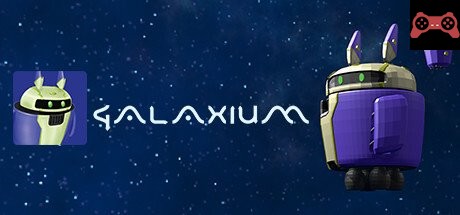 GALAXIUM System Requirements