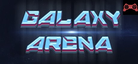 Galaxy Arena System Requirements