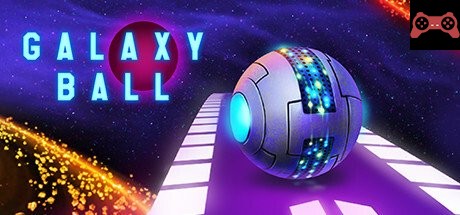 Galaxy Ball System Requirements