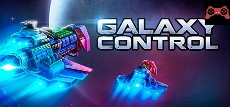 Galaxy Control: 3D Strategy System Requirements