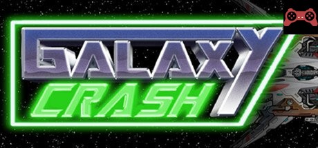 Galaxy Crash System Requirements