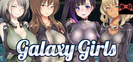 Galaxy Girls System Requirements
