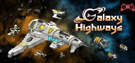 Galaxy Highways System Requirements