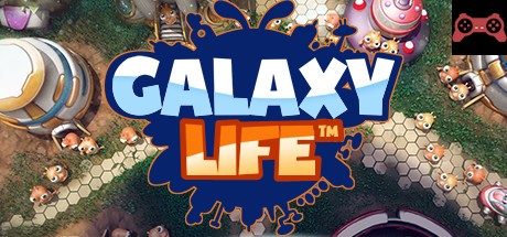 Galaxy Life System Requirements