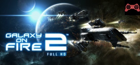 Galaxy on Fire 2 Full HD System Requirements