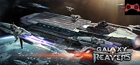 Galaxy Reavers System Requirements