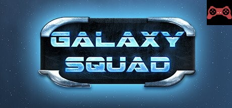 Galaxy Squad System Requirements