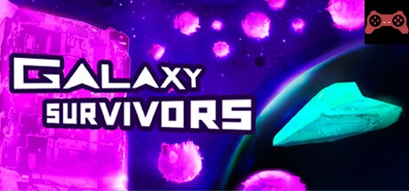 Galaxy Survivors System Requirements