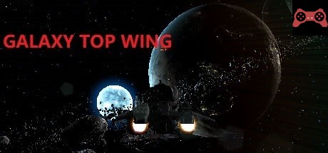 GALAXY TOP WING System Requirements