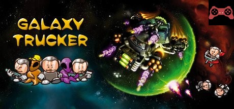 Galaxy Trucker: Extended Edition System Requirements