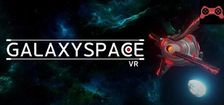 GalaxySpace VR System Requirements