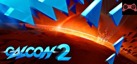Galcon 2: Galactic Conquest System Requirements