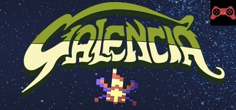 Galencia System Requirements