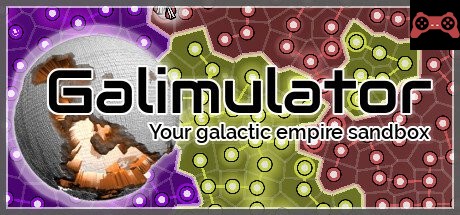 Galimulator System Requirements