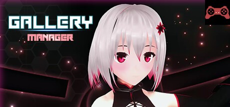 Gallery Manager System Requirements