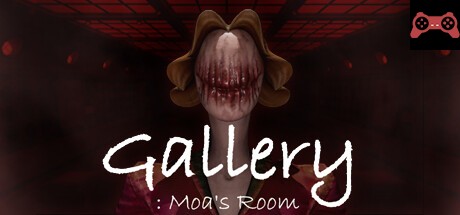 Gallery : Moa's Room System Requirements