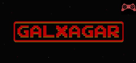 GALXAGAR System Requirements
