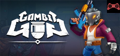Gambit Gun System Requirements