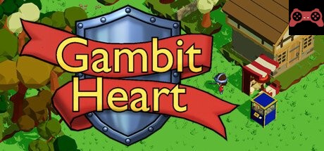 Gambit Heart System Requirements
