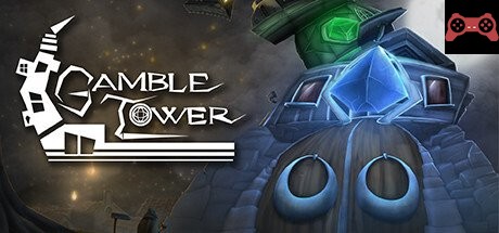 Gamble Tower System Requirements