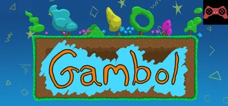 Gambol System Requirements