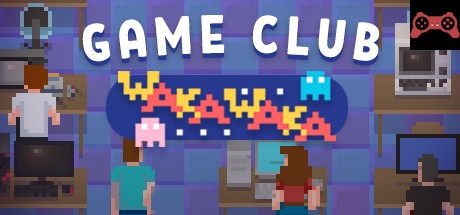 Game club