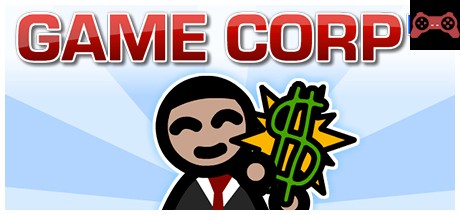 Game Corp DX System Requirements