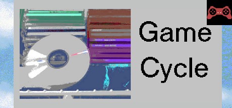 Game Cycle System Requirements