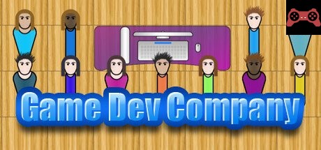Game Dev Company System Requirements