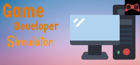 Game Developer Simulator System Requirements