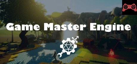 Game Master Engine System Requirements