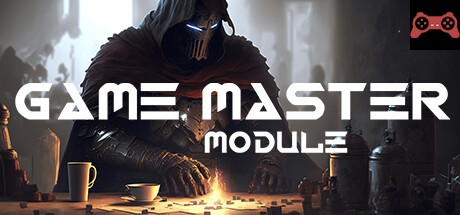 Game Master Module System Requirements