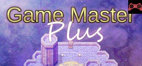 Game Master Plus System Requirements